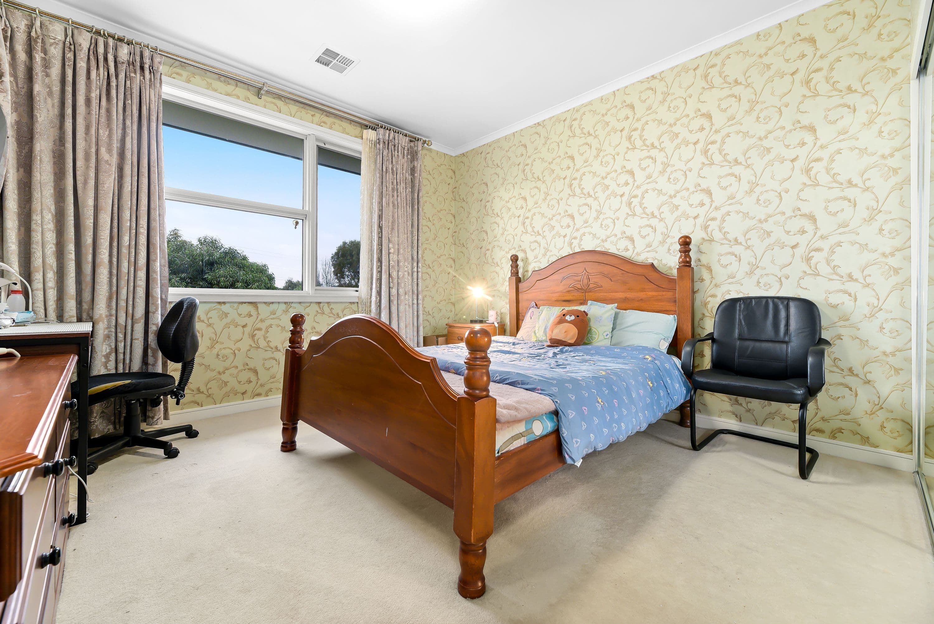 11 Ellis Park Avenue, Mulgrave VIC 3170, Mulgrave - Thumbnail 8