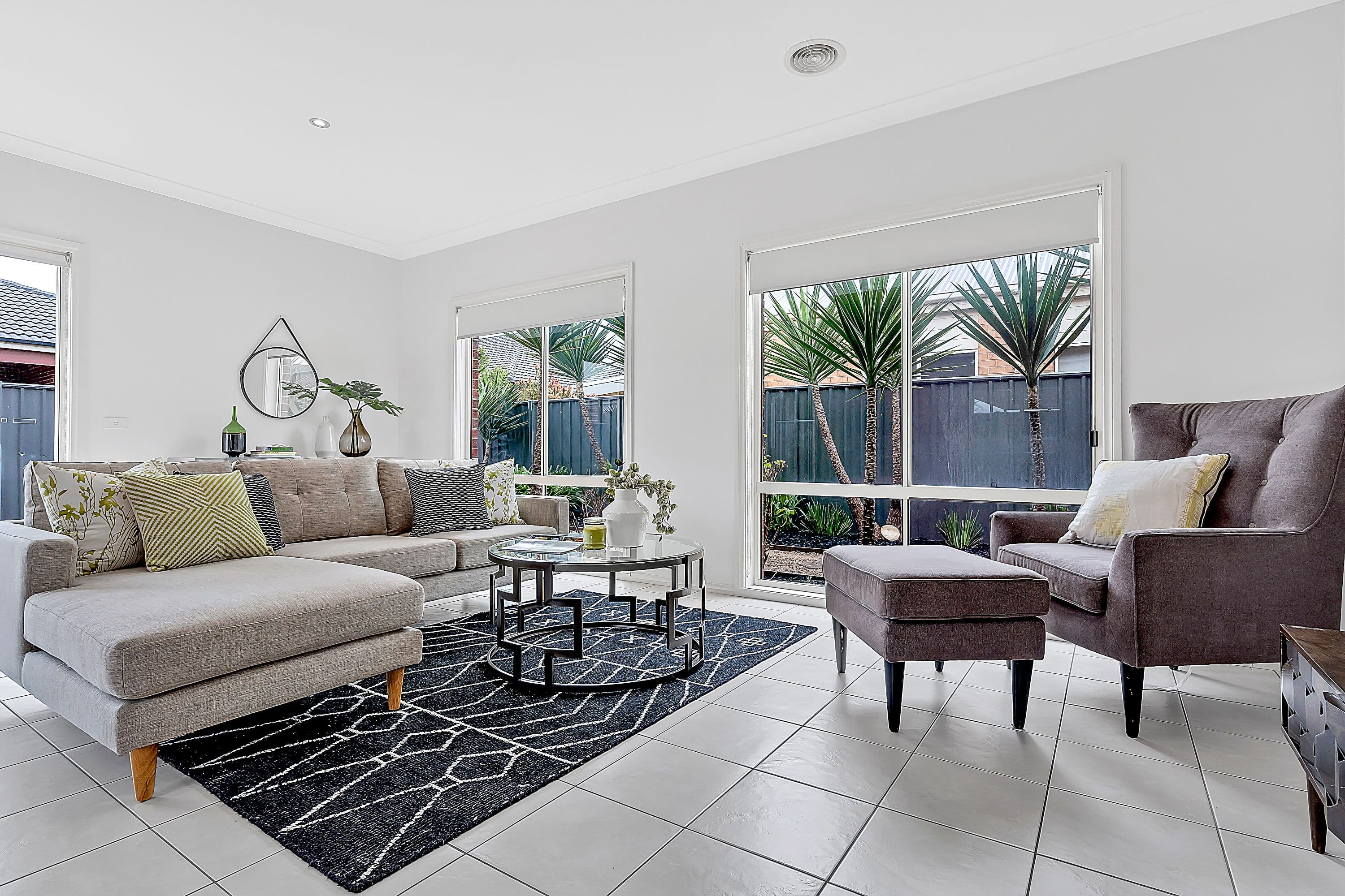 32 Girraween Crescent, Craigieburn VIC 3064, Craigieburn - Thumbnail 4
