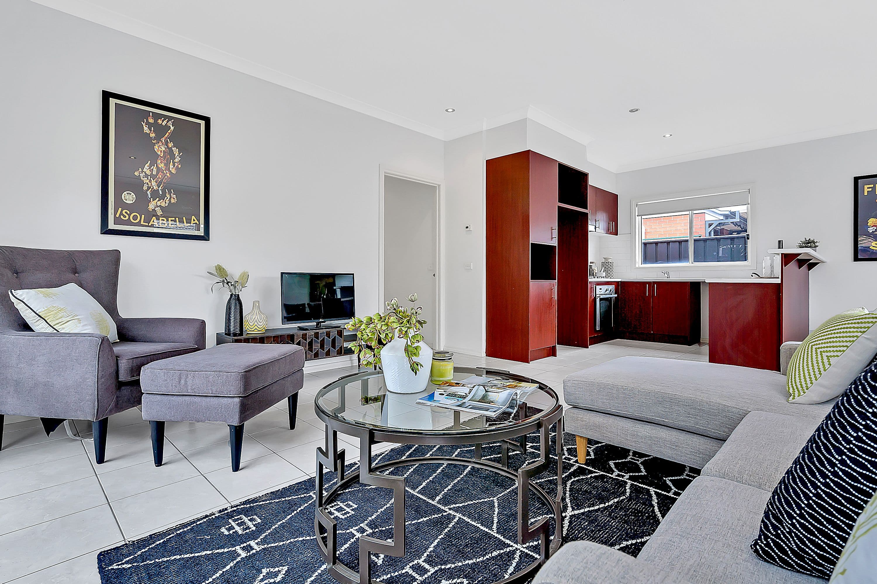32 Girraween Crescent, Craigieburn VIC 3064, Craigieburn - Thumbnail 5
