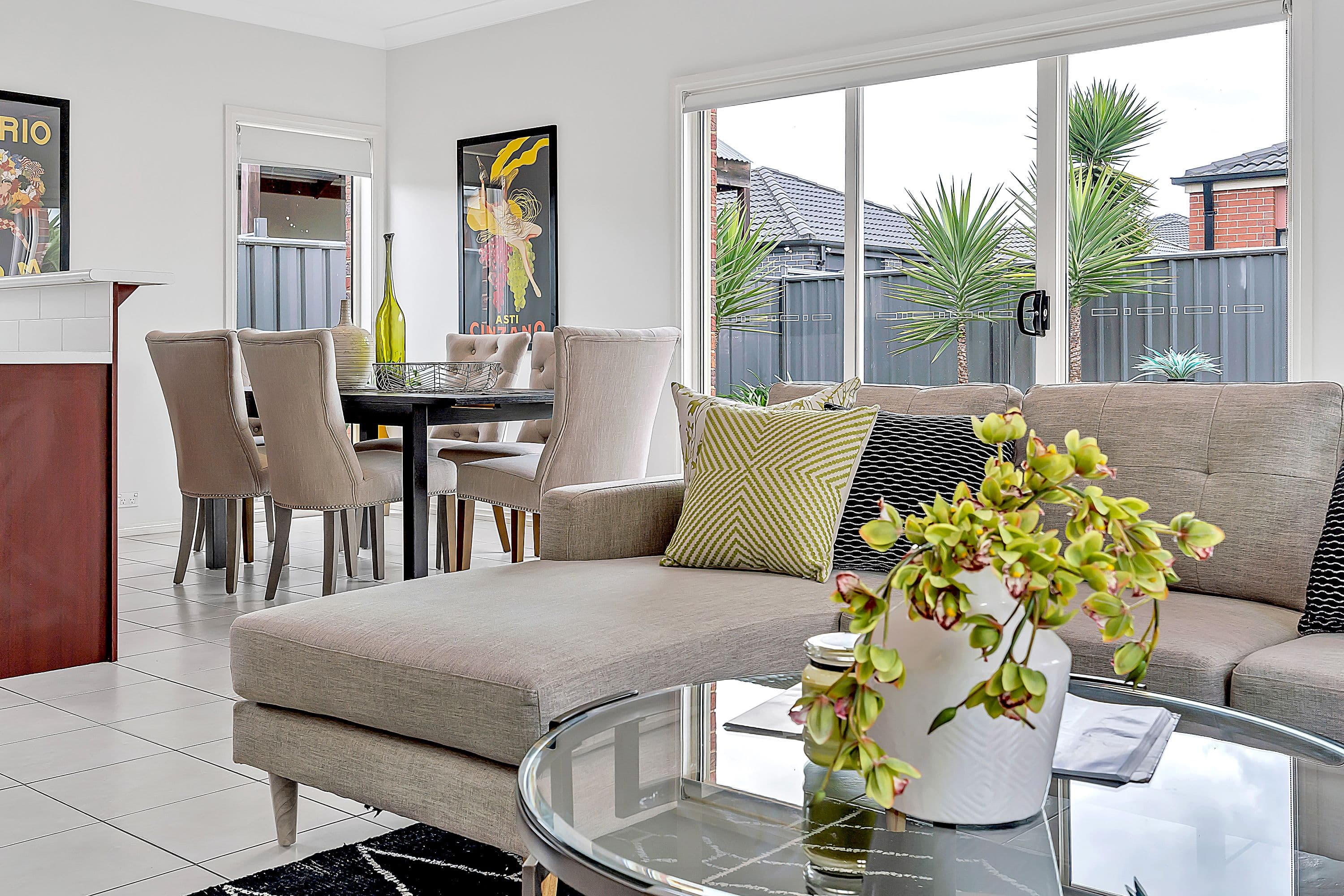 32 Girraween Crescent, Craigieburn VIC 3064, Craigieburn - Thumbnail 6