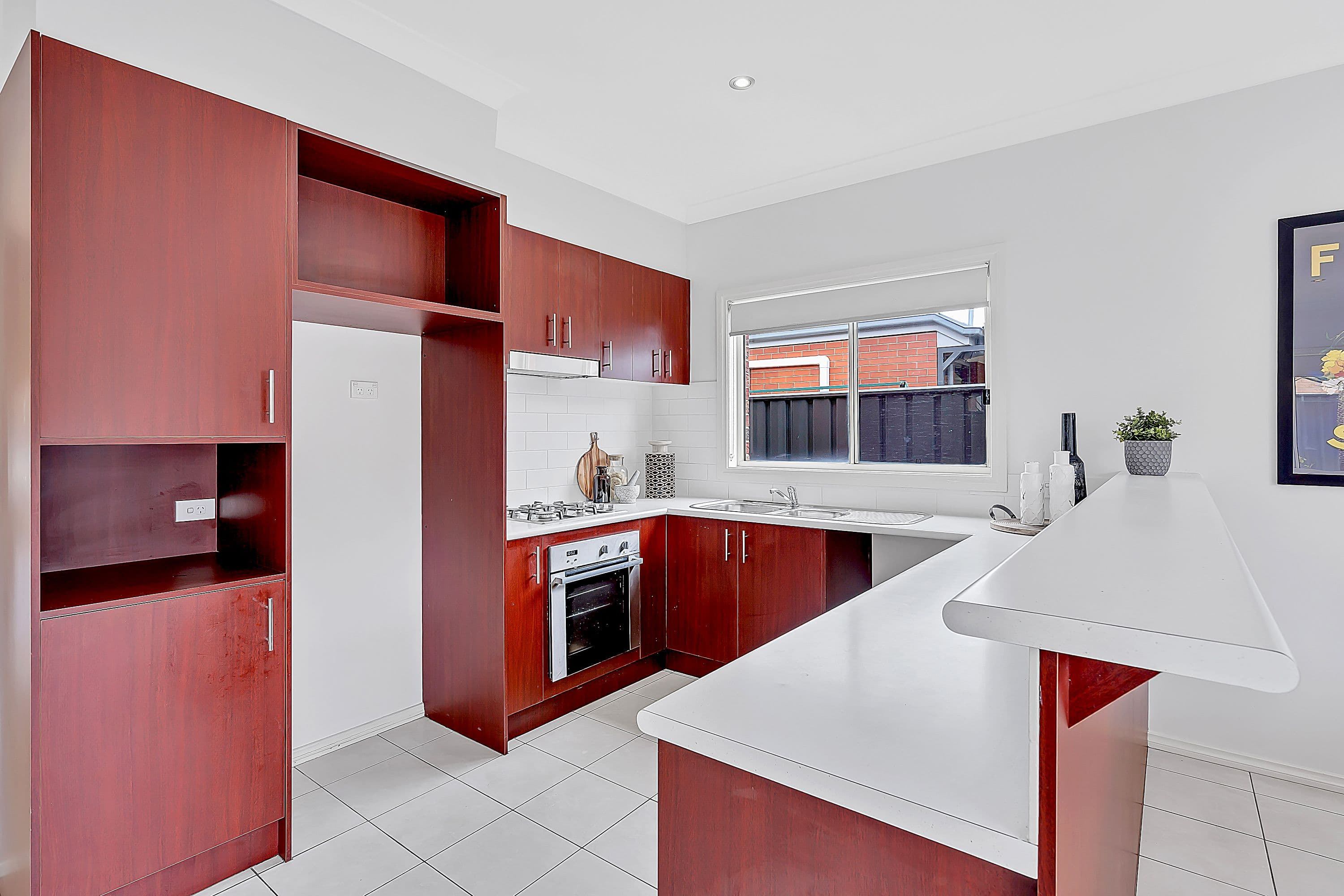 32 Girraween Crescent, Craigieburn VIC 3064, Craigieburn - Thumbnail 7