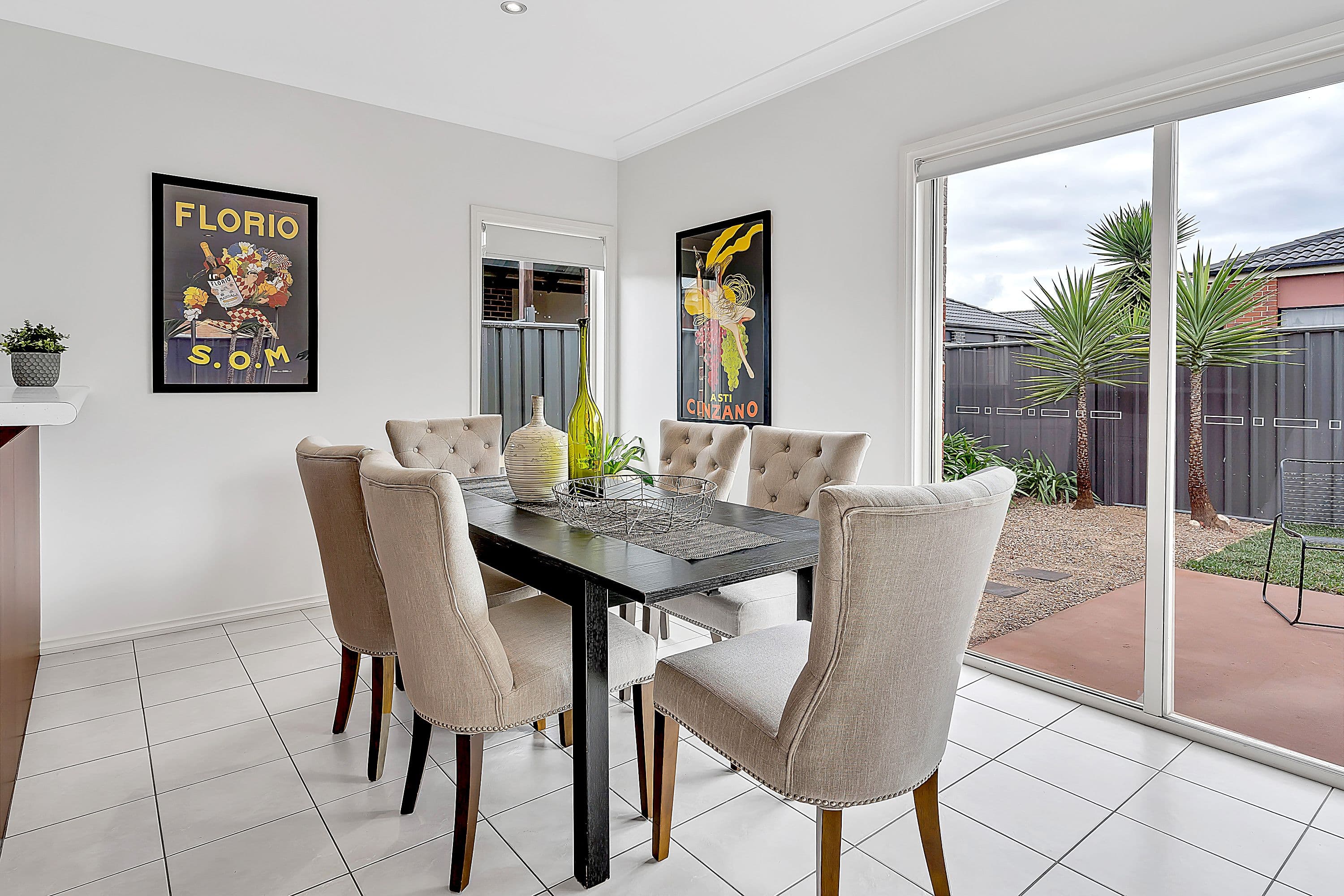 32 Girraween Crescent, Craigieburn VIC 3064, Craigieburn - Thumbnail 8
