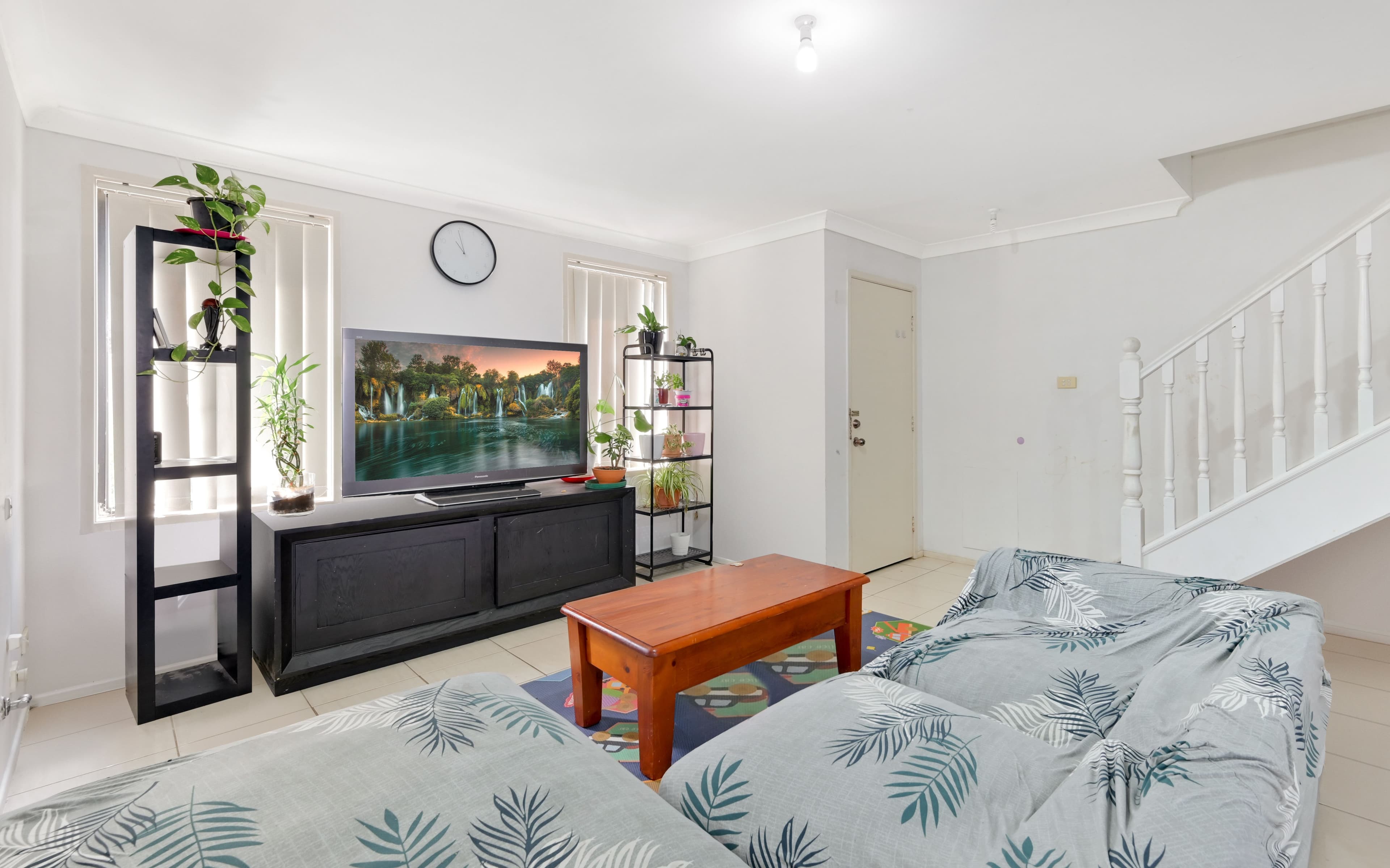 2 Baldwin Avenue, Glenfield NSW 2167, Glenfield - Thumbnail 2