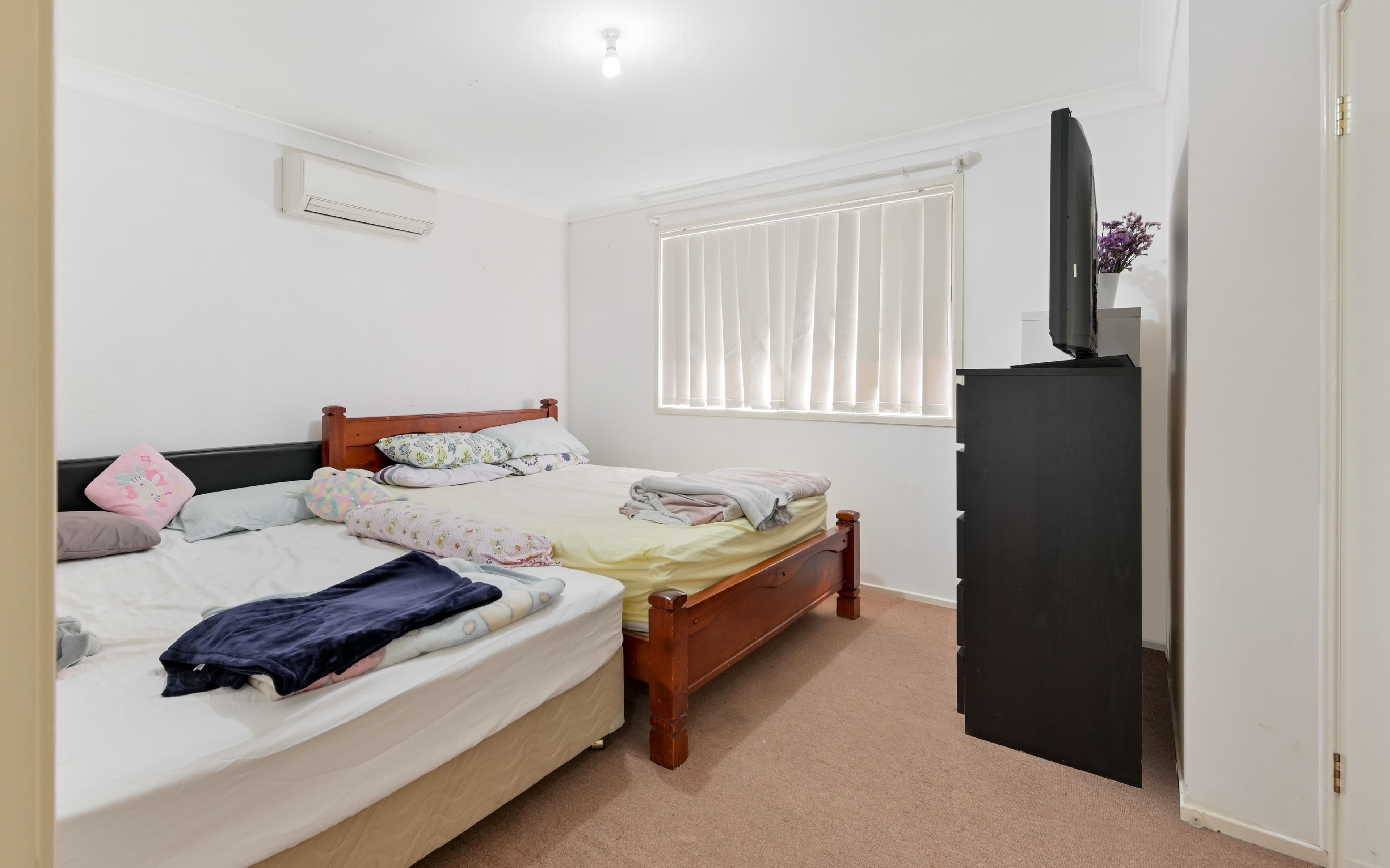 2 Baldwin Avenue, Glenfield NSW 2167, Glenfield - Thumbnail 5