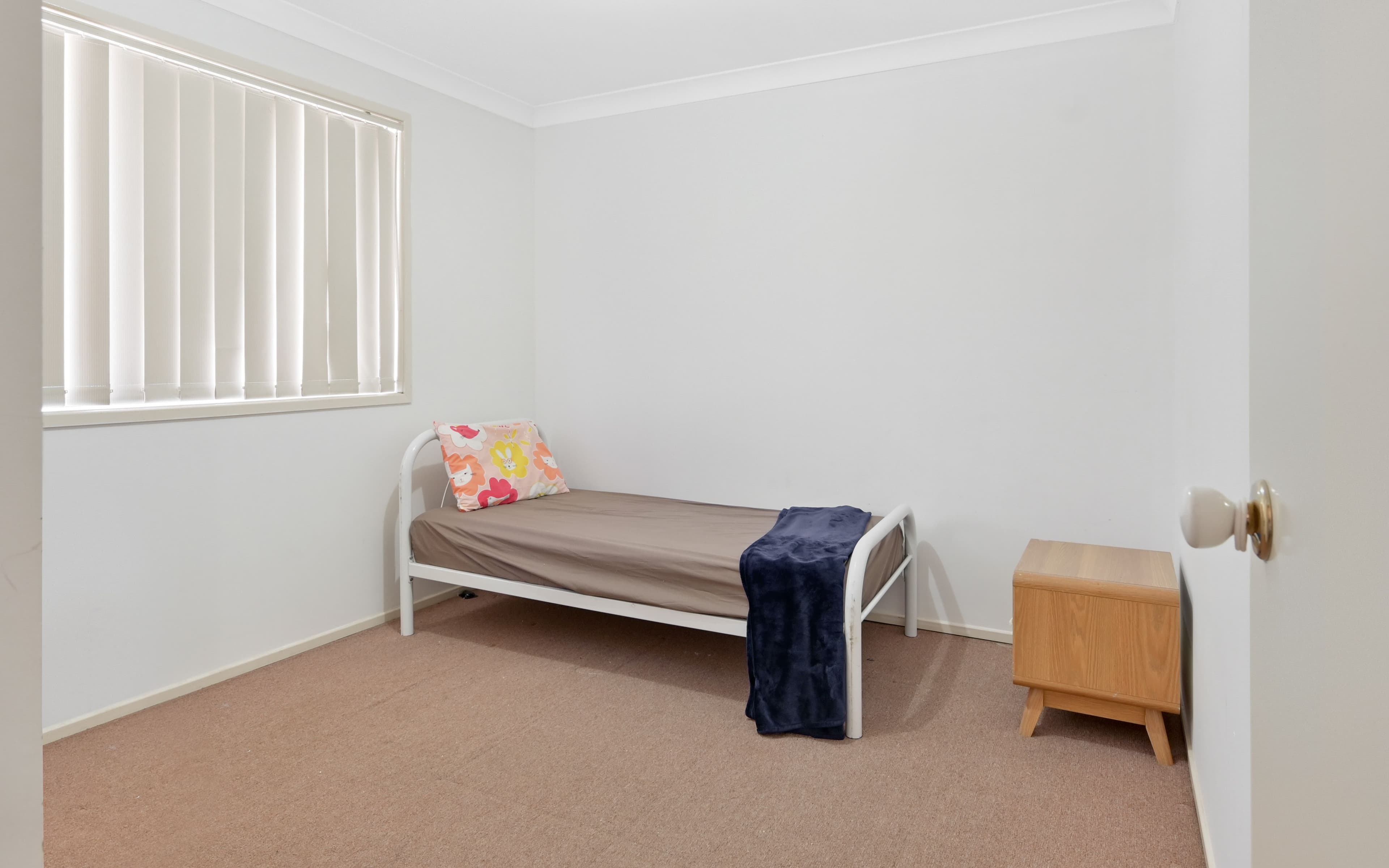 2 Baldwin Avenue, Glenfield NSW 2167, Glenfield - Thumbnail 7