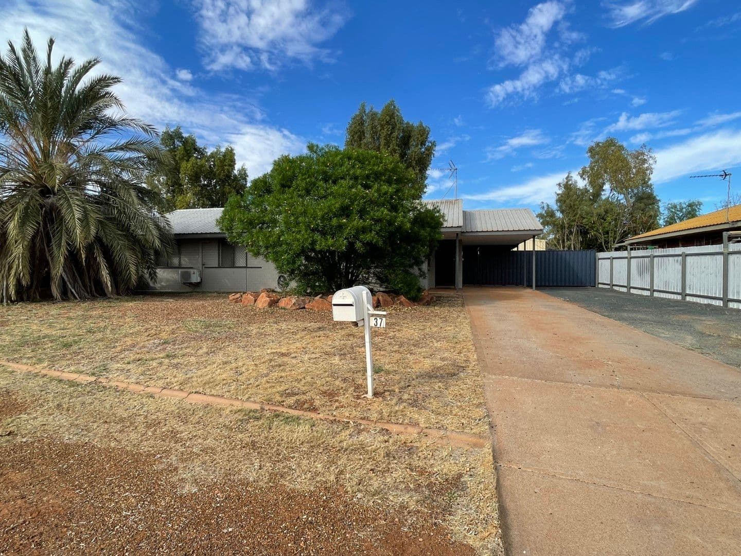 37 Strickland Drive, Millars Well WA 6714, Millars Well - Image 1