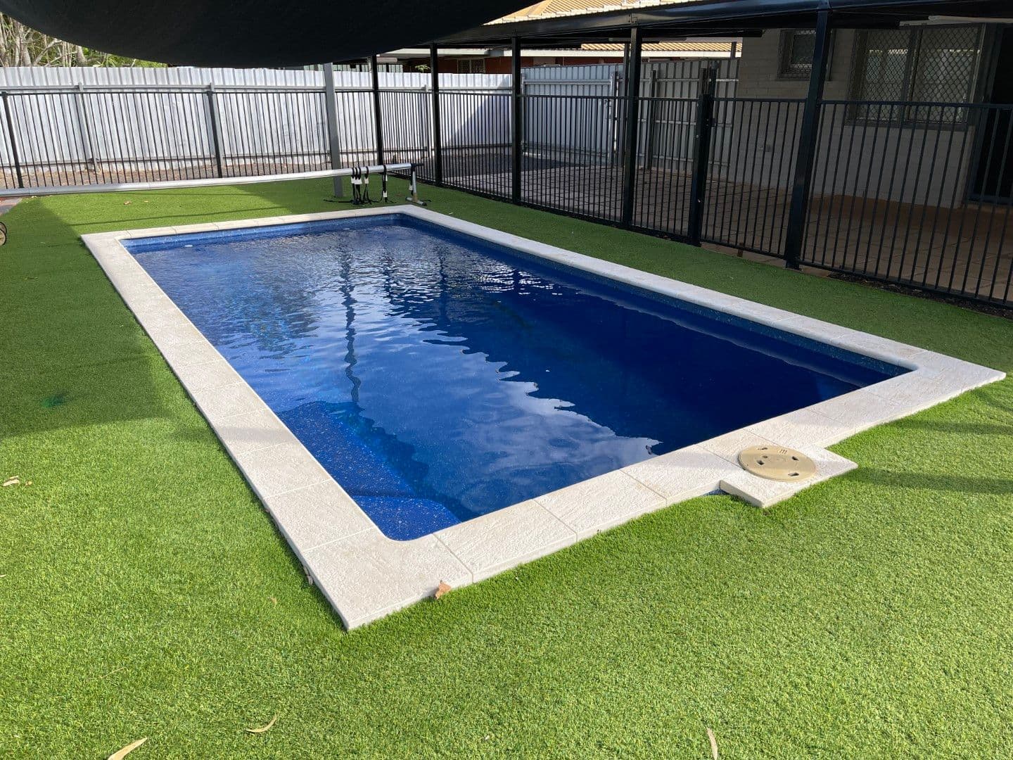 37 Strickland Drive, Millars Well WA 6714, Millars Well - Thumbnail 2