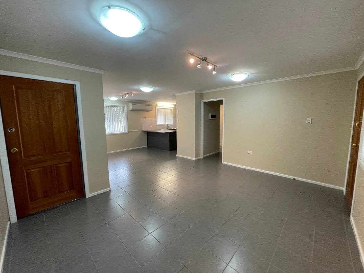 37 Strickland Drive, Millars Well WA 6714, Millars Well - Thumbnail 4
