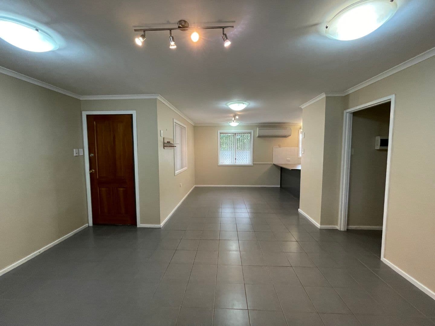 37 Strickland Drive, Millars Well WA 6714, Millars Well - Thumbnail 5