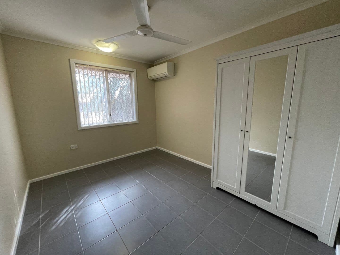 37 Strickland Drive, Millars Well WA 6714, Millars Well - Thumbnail 8