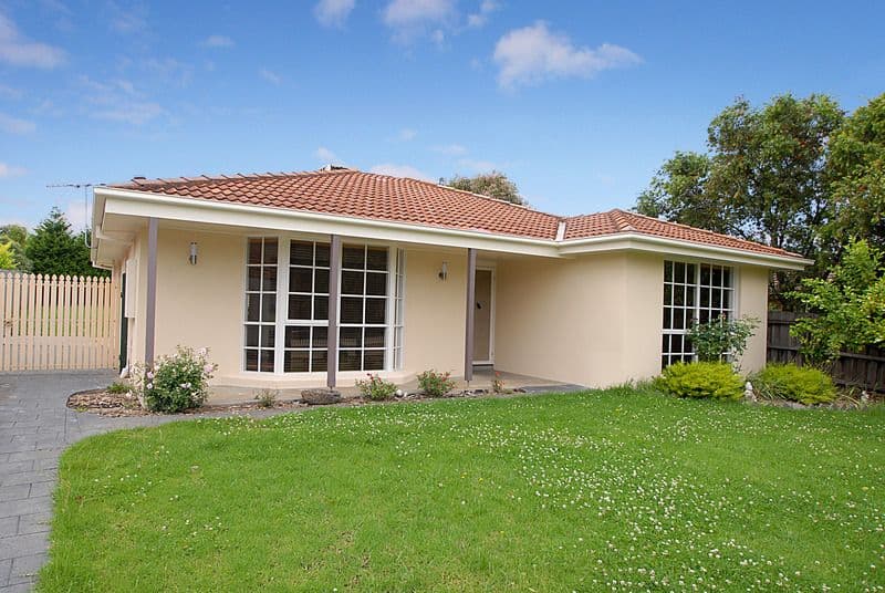27 Bryden Drive, FERNTREE GULLY VIC 3156, Ferntree Gully - Image 1