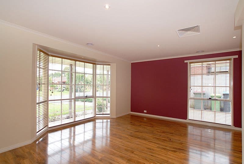 27 Bryden Drive, FERNTREE GULLY VIC 3156, Ferntree Gully - Thumbnail 2