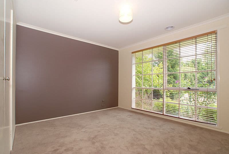 27 Bryden Drive, FERNTREE GULLY VIC 3156, Ferntree Gully - Thumbnail 5