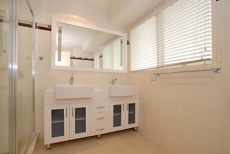27 Bryden Drive, FERNTREE GULLY VIC 3156, Ferntree Gully - Thumbnail 6