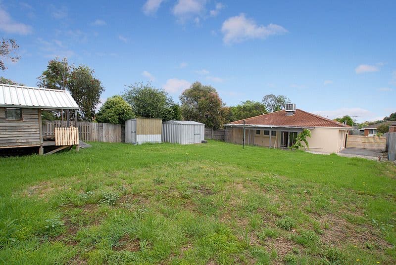 27 Bryden Drive, FERNTREE GULLY VIC 3156, Ferntree Gully - Thumbnail 7