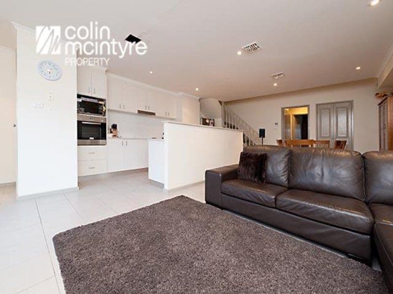 19-56 Ijong Street, BRADDON ACT 2612, Braddon - Thumbnail 2
