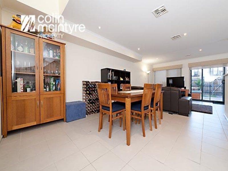 19-56 Ijong Street, BRADDON ACT 2612, Braddon - Thumbnail 3