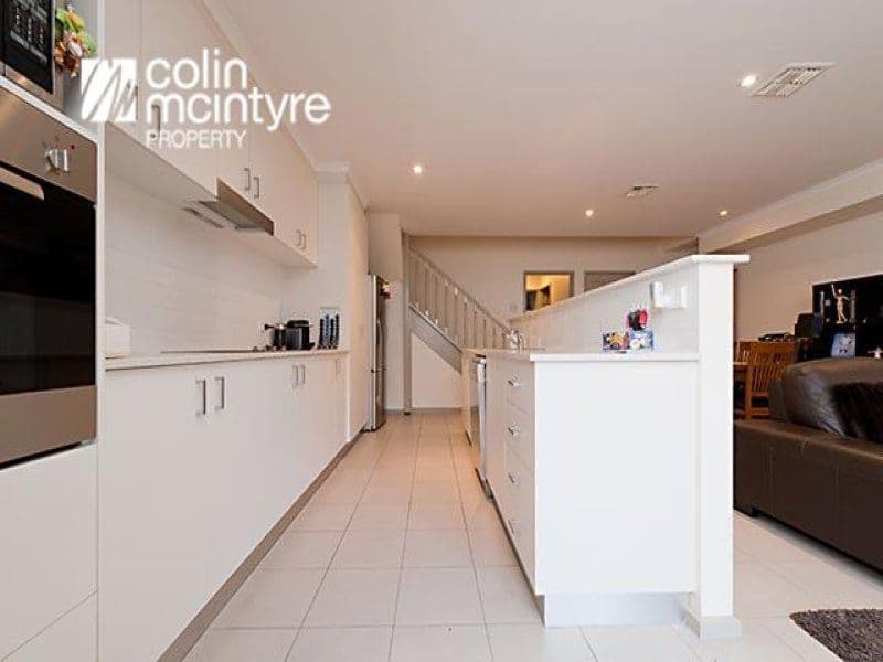 19-56 Ijong Street, BRADDON ACT 2612, Braddon - Thumbnail 4