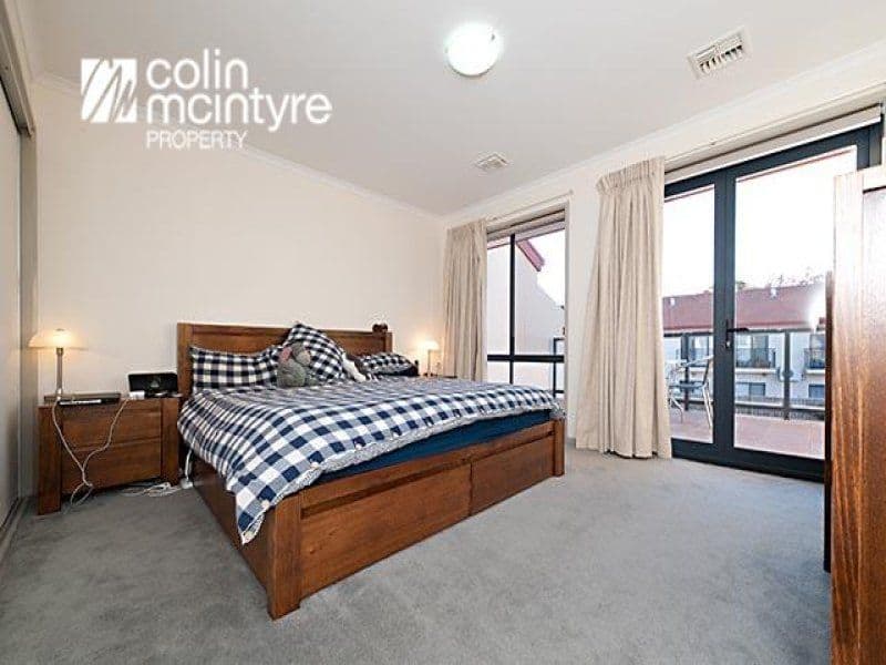 19-56 Ijong Street, BRADDON ACT 2612, Braddon - Thumbnail 5