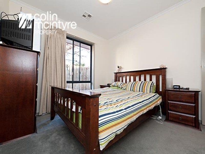 19-56 Ijong Street, BRADDON ACT 2612, Braddon - Thumbnail 7