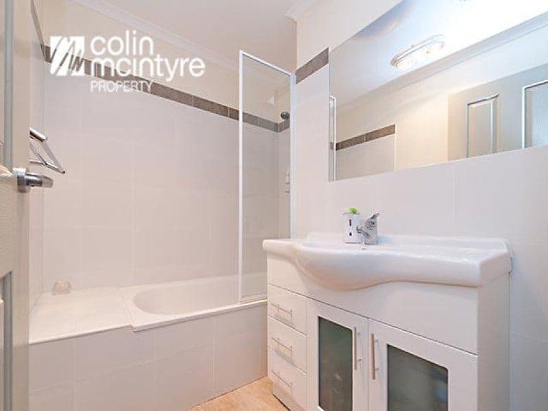 19-56 Ijong Street, BRADDON ACT 2612, Braddon - Thumbnail 8