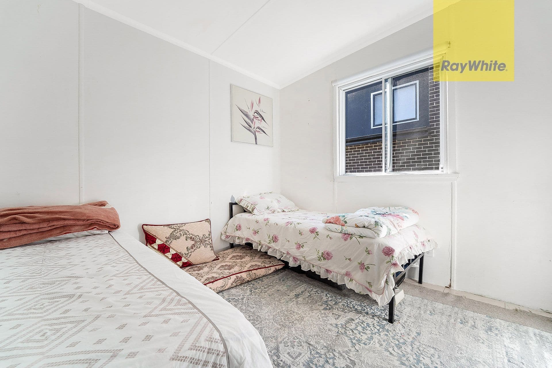 16 Lucy Street, Merrylands NSW 2160, Merrylands West - Thumbnail 4