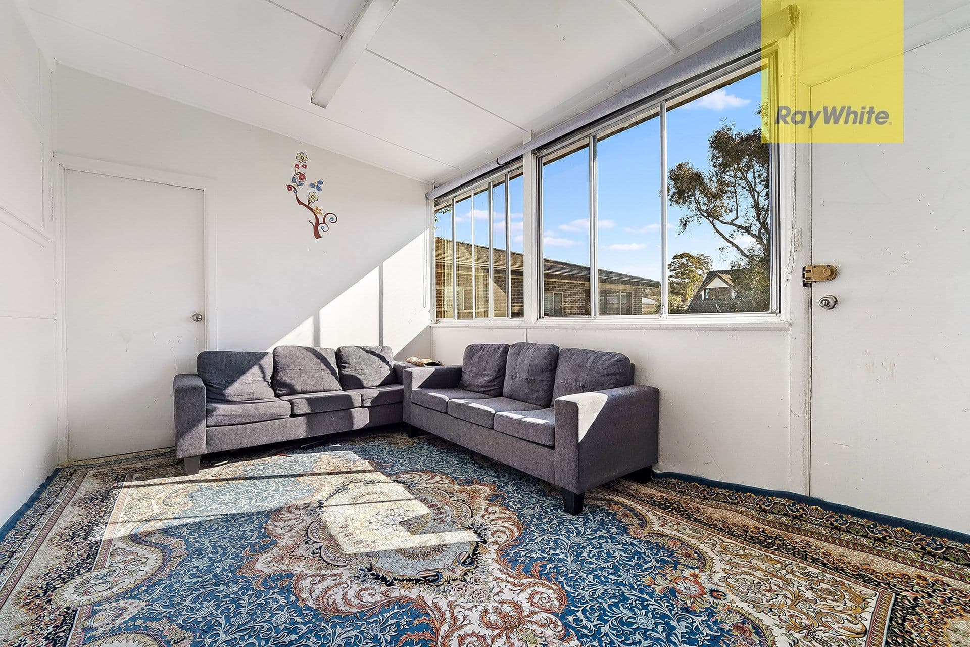 16 Lucy Street, Merrylands NSW 2160, Merrylands West - Thumbnail 5