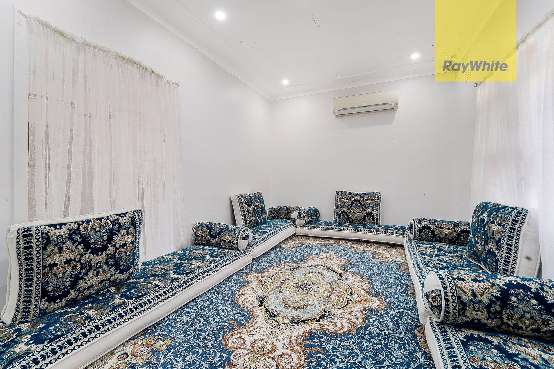 16 Lucy Street, Merrylands NSW 2160, Merrylands West - Thumbnail 6