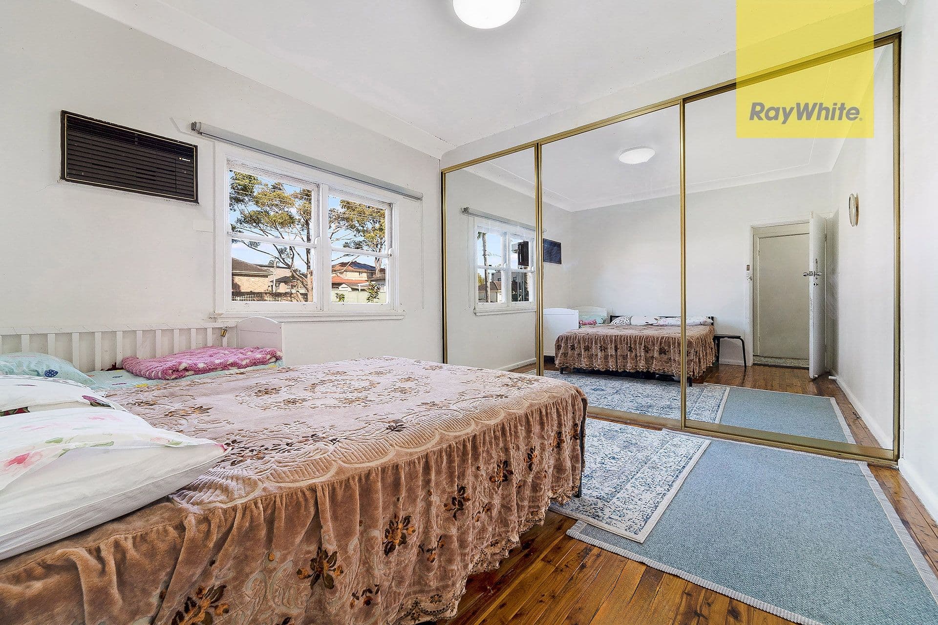 16 Lucy Street, Merrylands NSW 2160, Merrylands West - Thumbnail 7