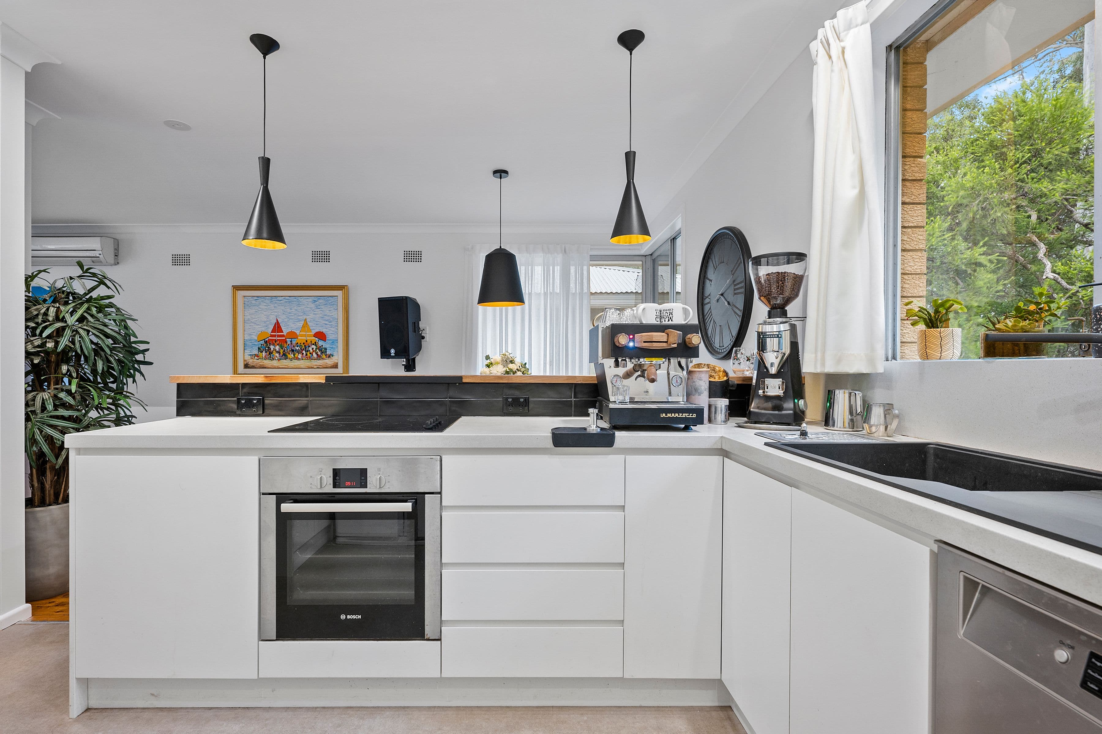 30 George Street, Pennant Hills NSW 2120, Pennant Hills - Thumbnail 2