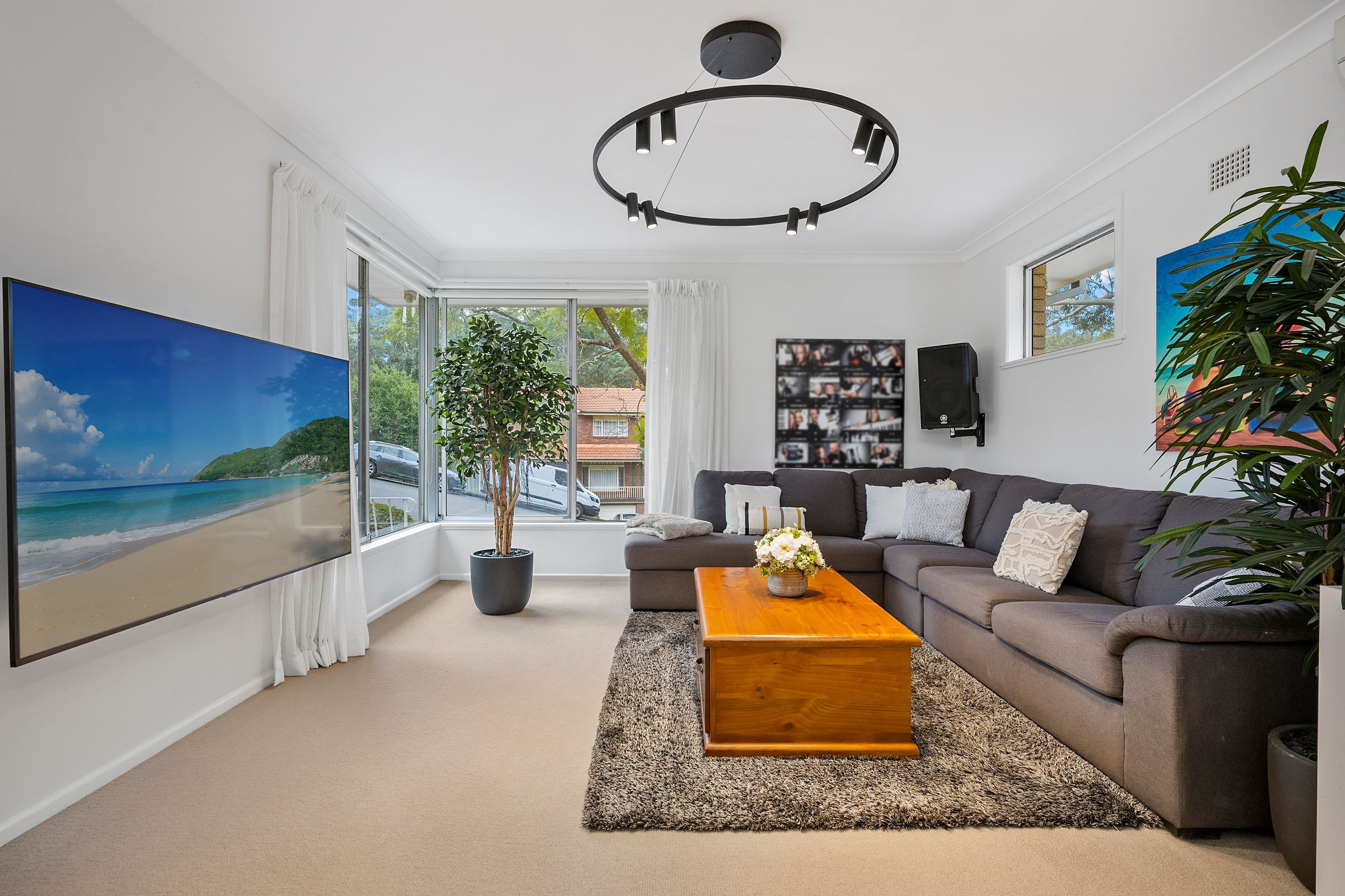30 George Street, Pennant Hills NSW 2120, Pennant Hills - Thumbnail 3