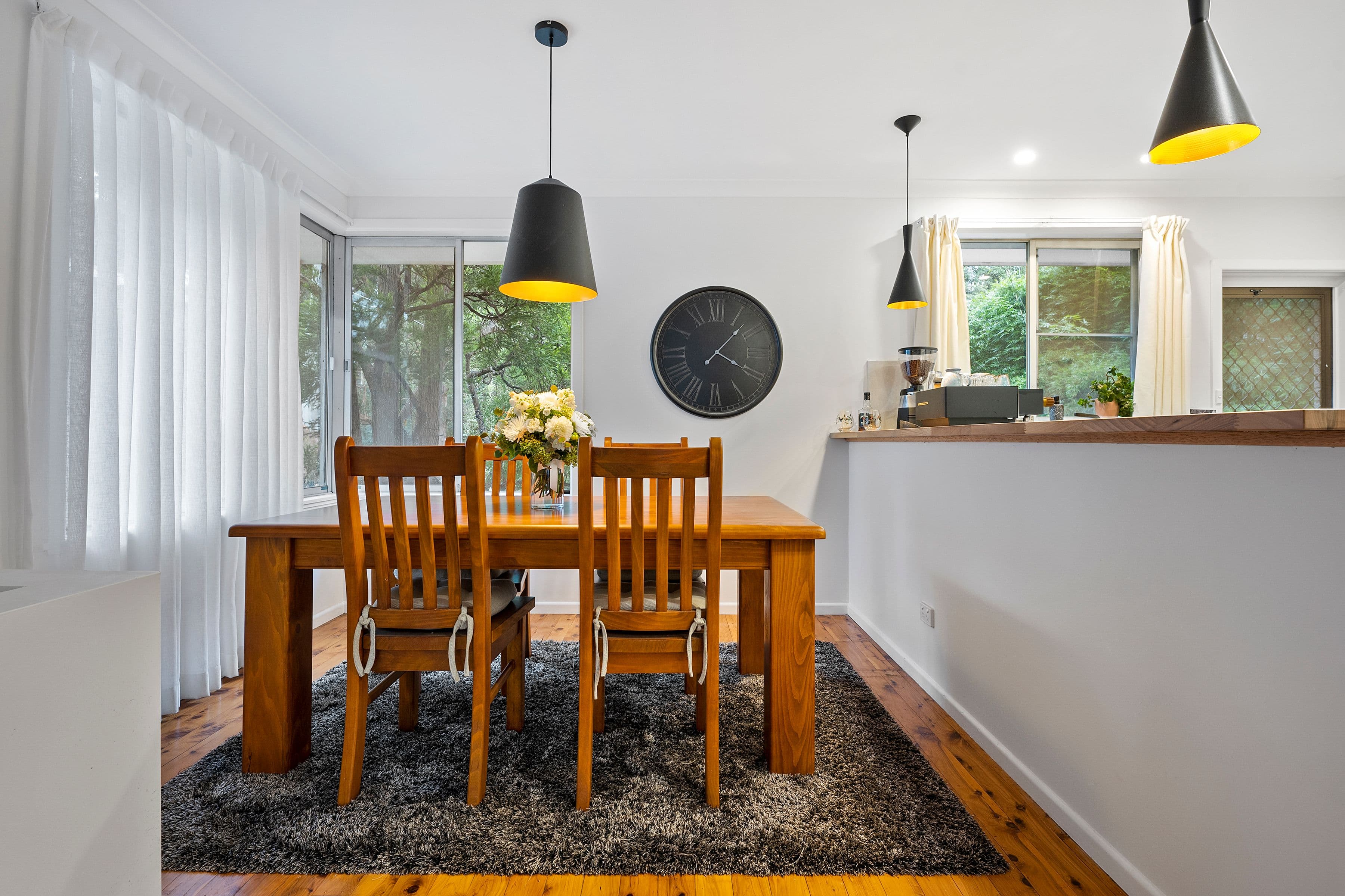 30 George Street, Pennant Hills NSW 2120, Pennant Hills - Thumbnail 4