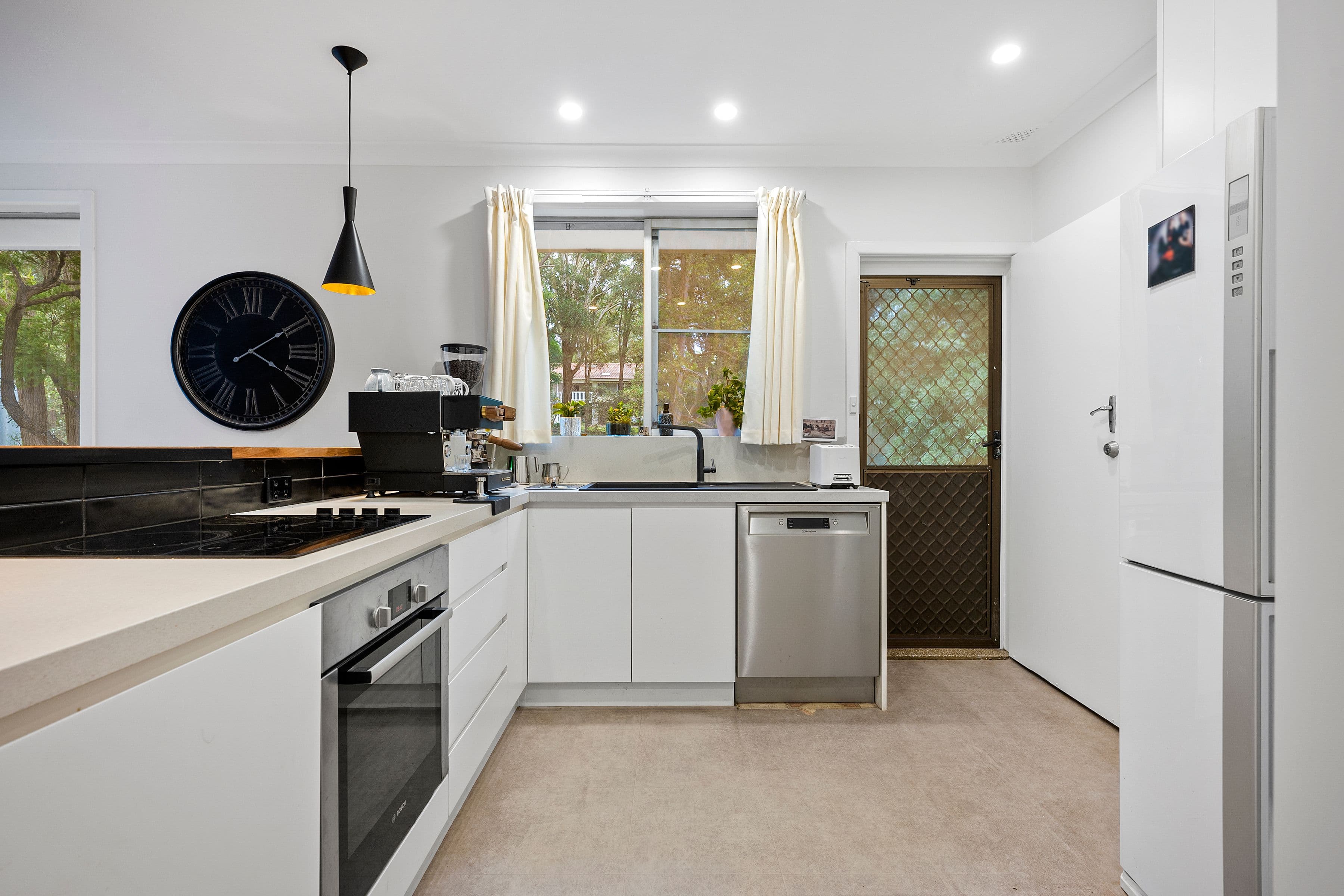 30 George Street, Pennant Hills NSW 2120, Pennant Hills - Thumbnail 5