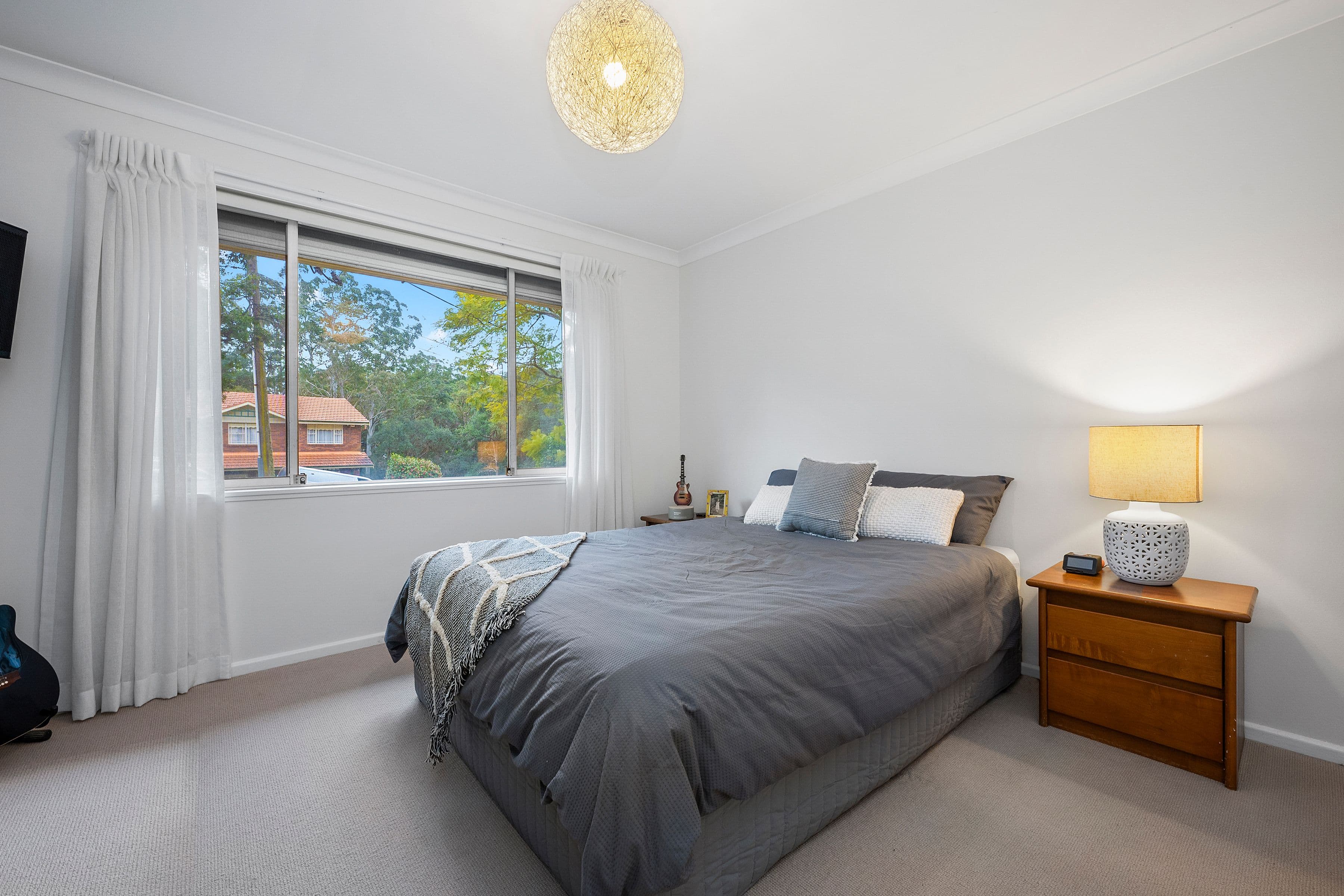 30 George Street, Pennant Hills NSW 2120, Pennant Hills - Thumbnail 6