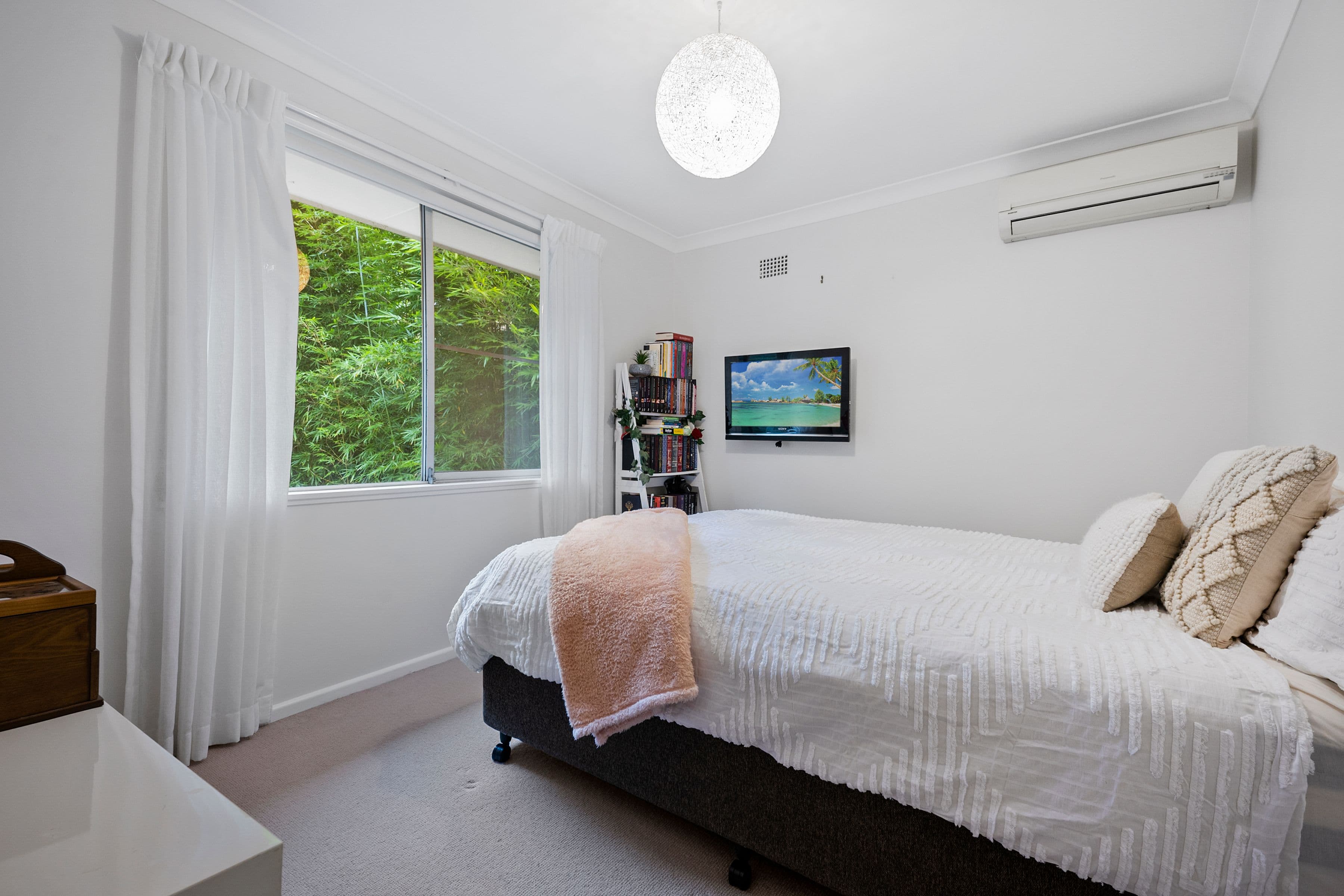 30 George Street, Pennant Hills NSW 2120, Pennant Hills - Thumbnail 7