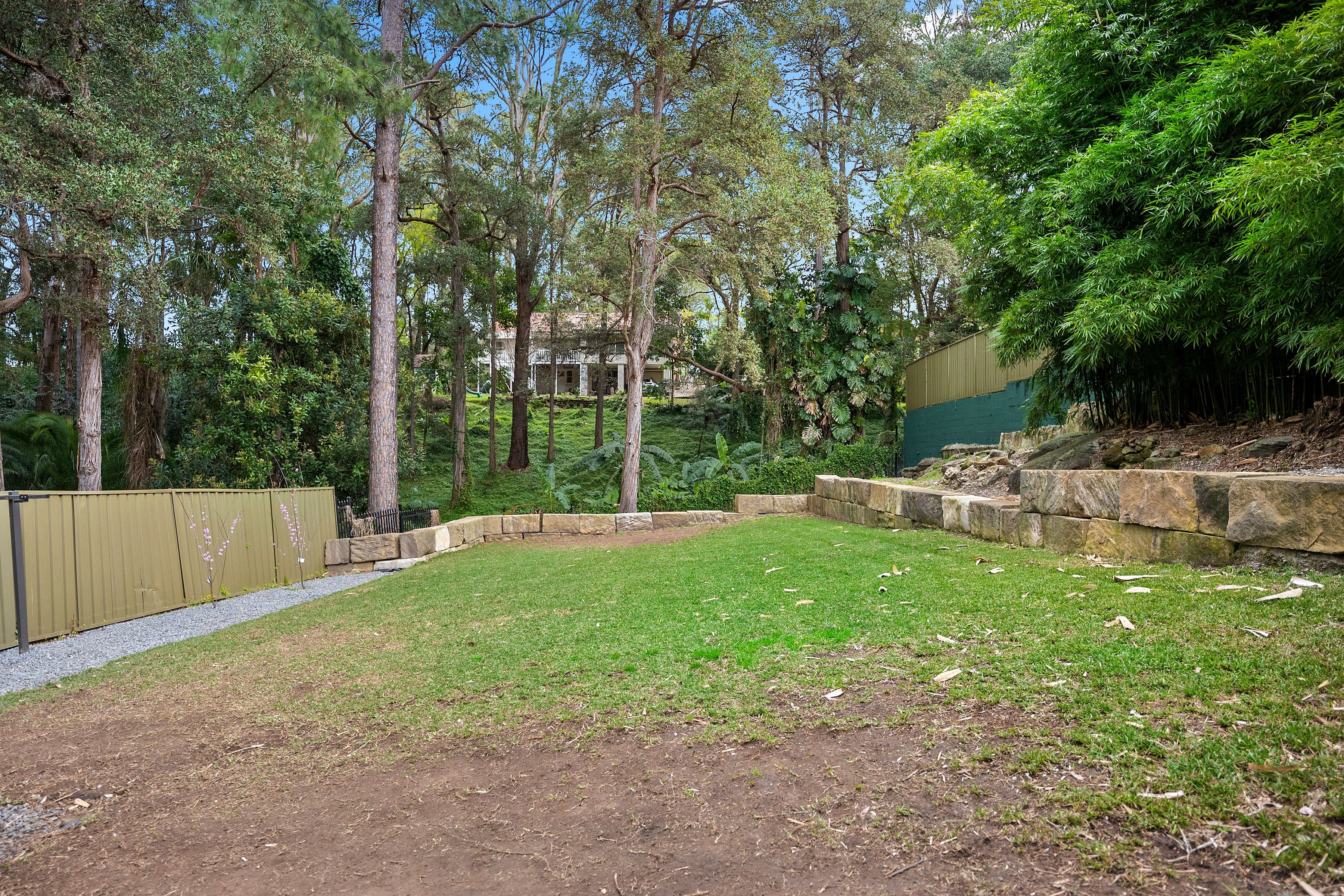 30 George Street, Pennant Hills NSW 2120, Pennant Hills - Thumbnail 8