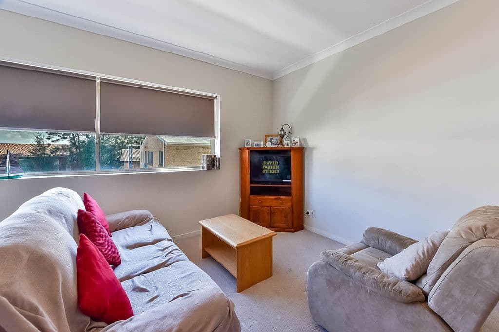 17 Warby Street, Campbelltown - Thumbnail 2