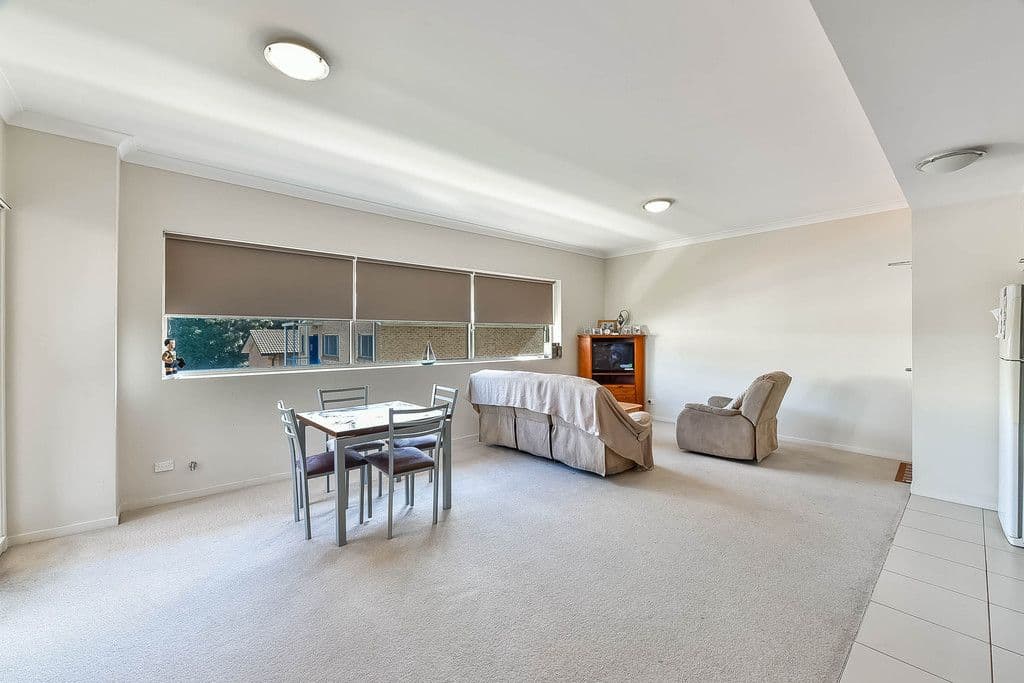 17 Warby Street, Campbelltown - Thumbnail 3