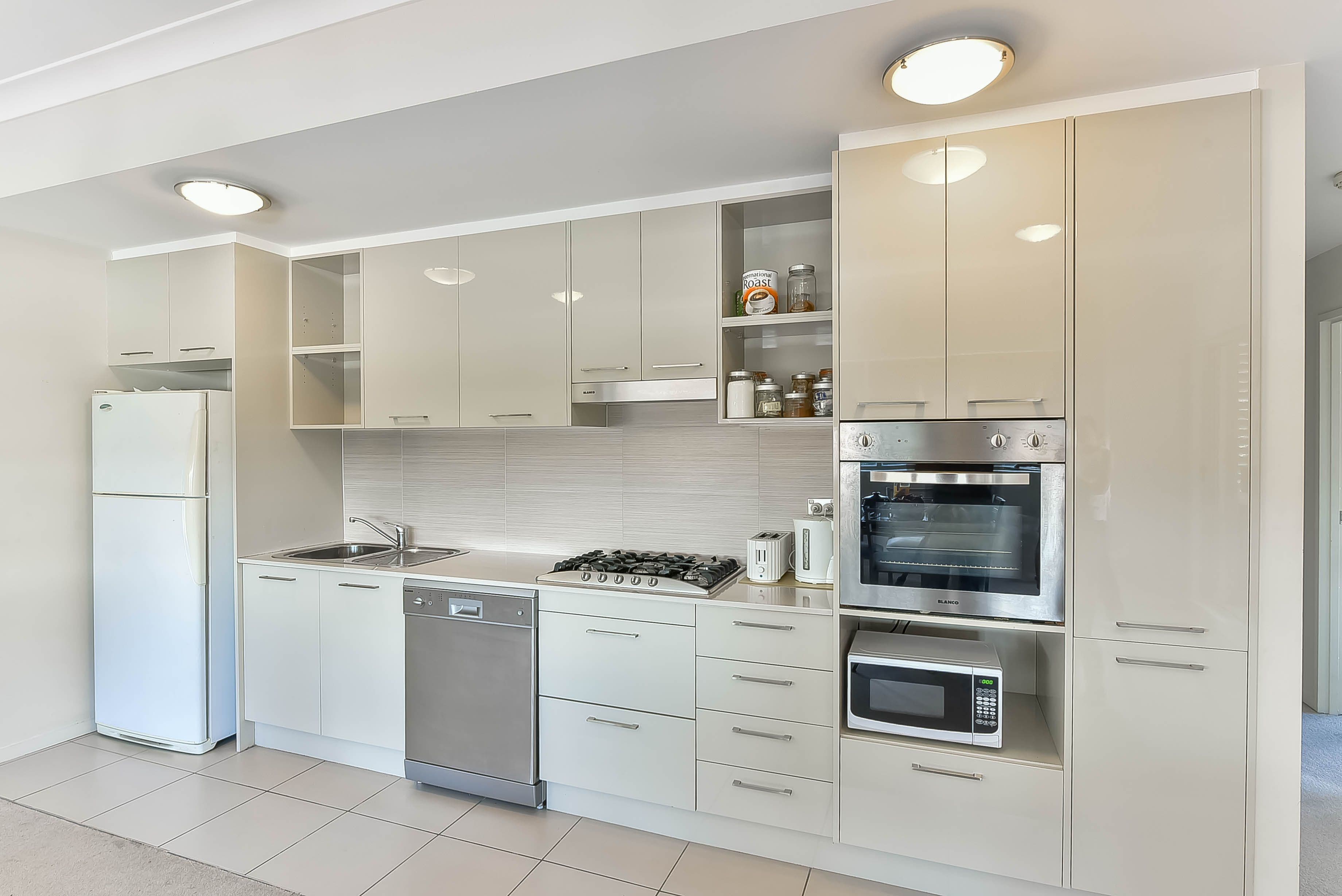 17 Warby Street, Campbelltown - Thumbnail 4