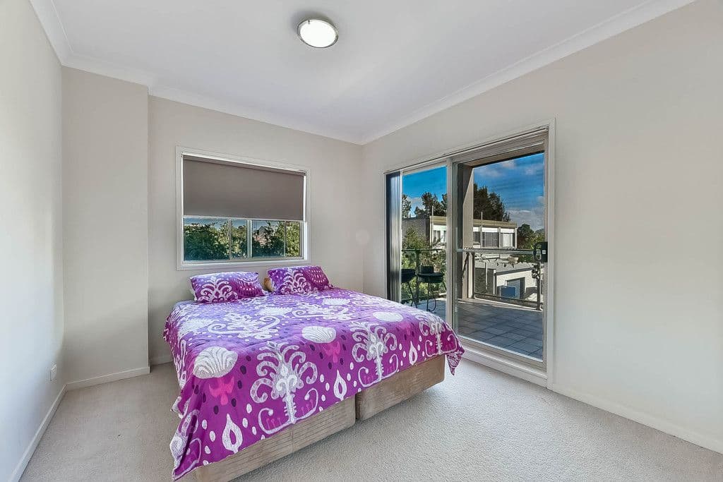 17 Warby Street, Campbelltown - Thumbnail 5