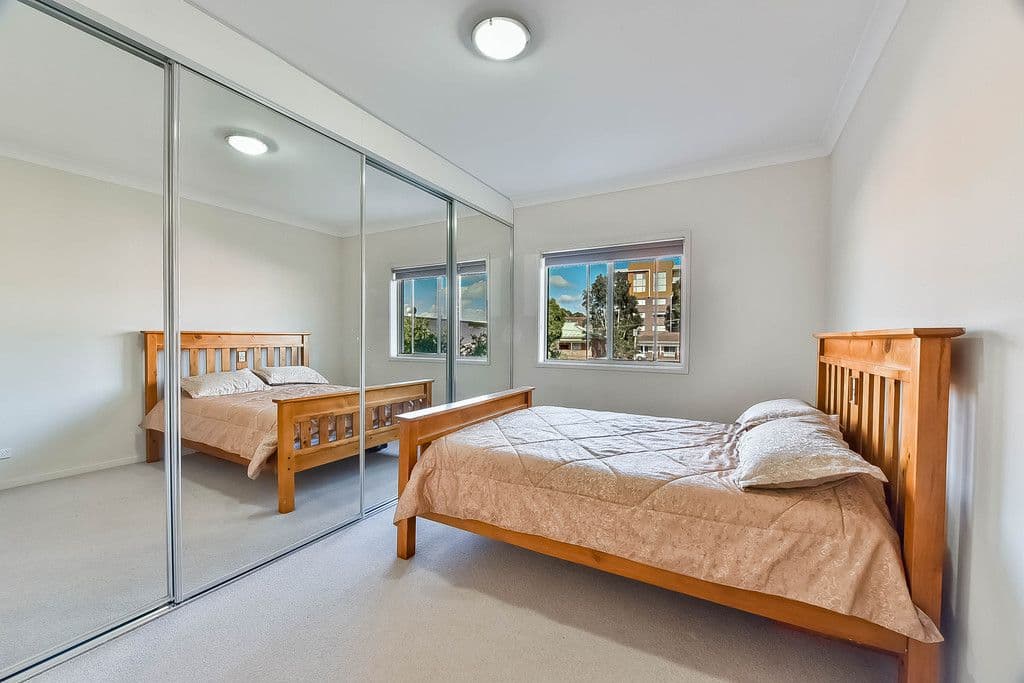 17 Warby Street, Campbelltown - Thumbnail 6