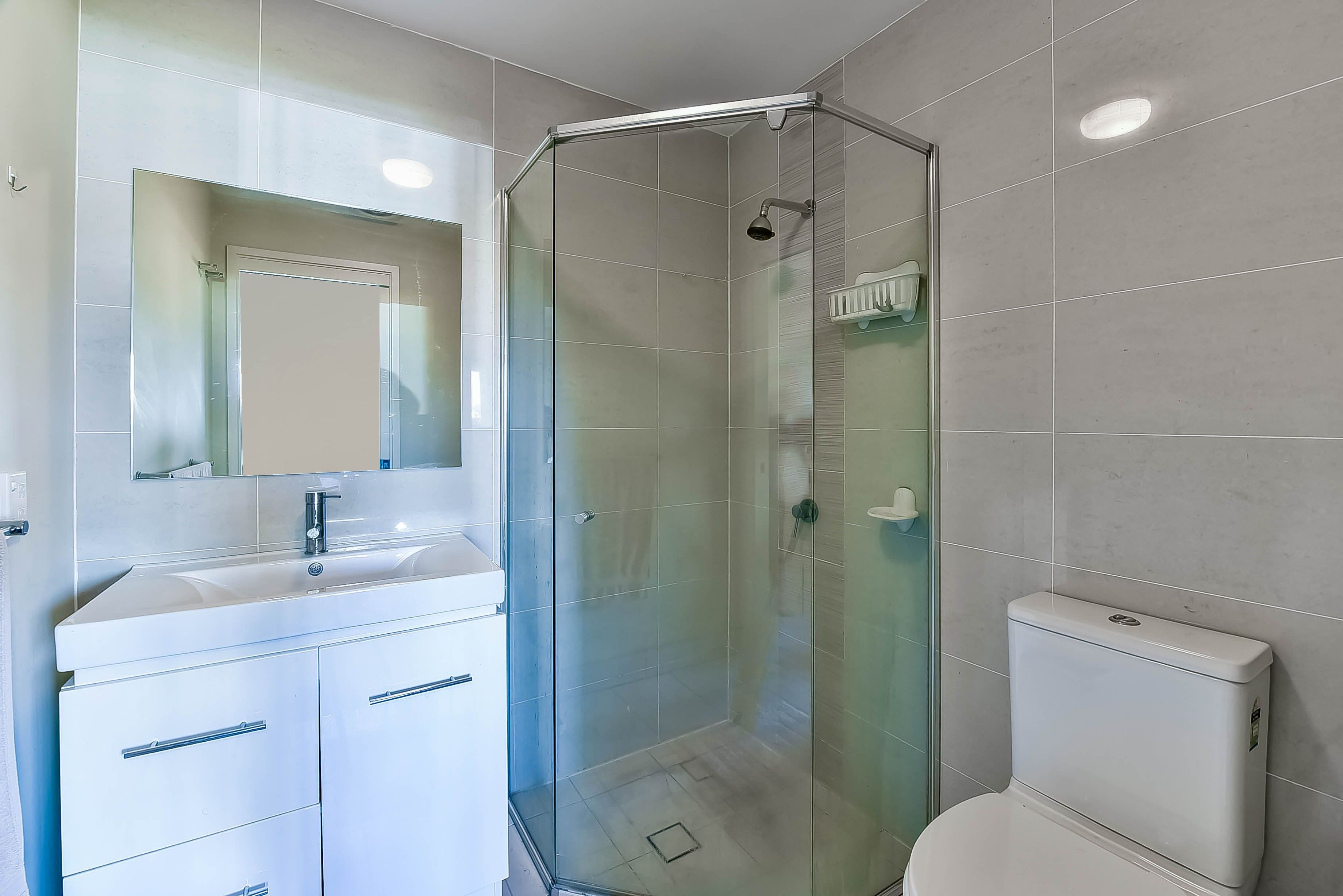 17 Warby Street, Campbelltown - Thumbnail 7