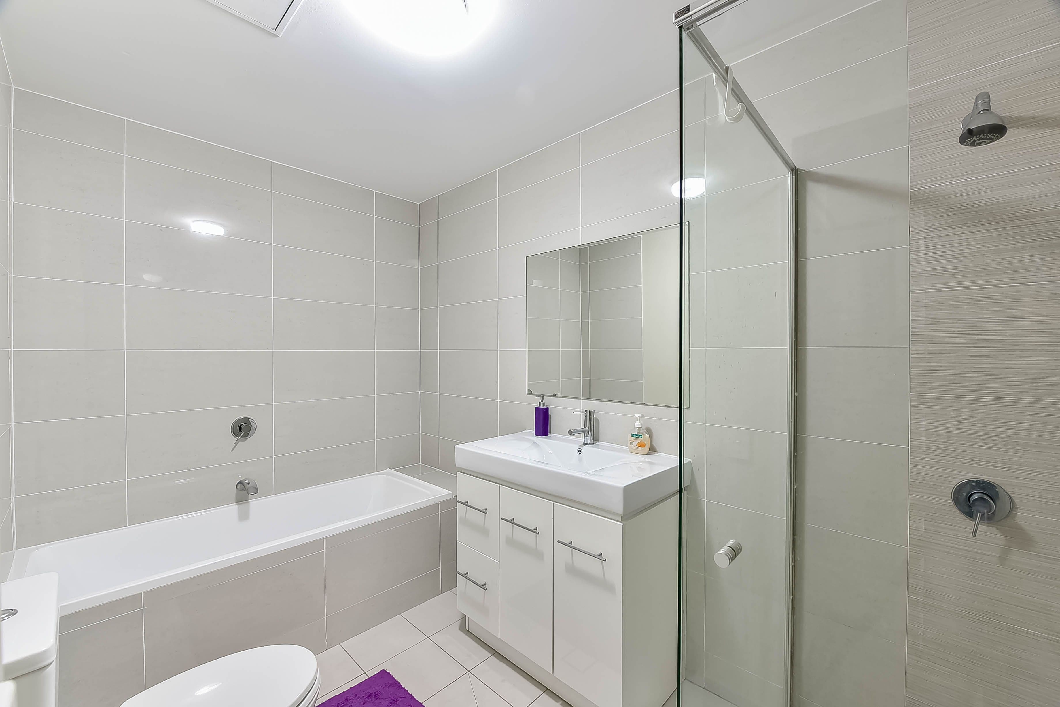 17 Warby Street, Campbelltown - Thumbnail 8
