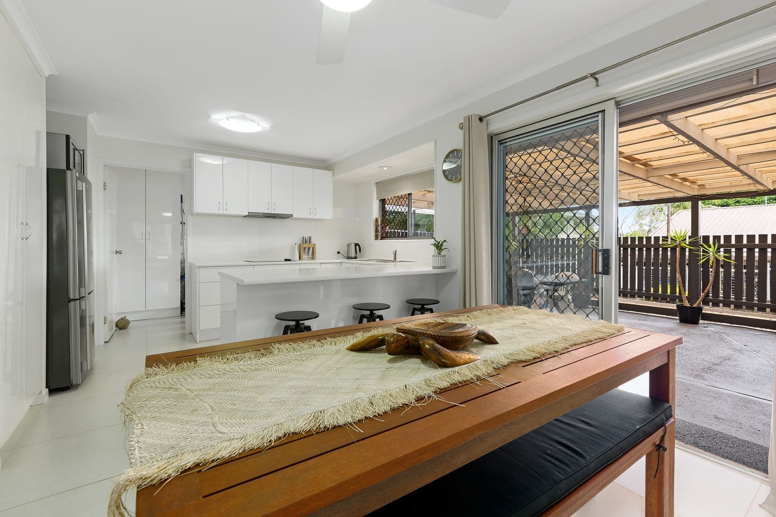 3 Fairmont Street, Runcorn QLD 4113, Runcorn - Image 1