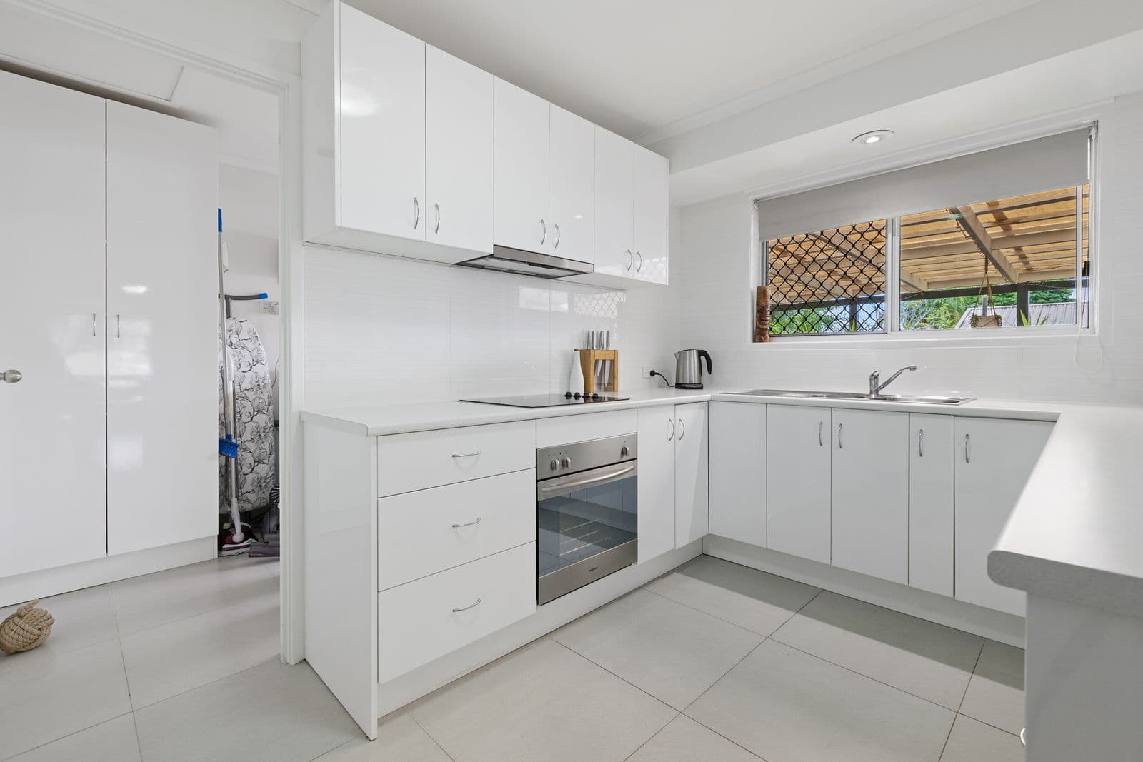 3 Fairmont Street, Runcorn QLD 4113, Runcorn - Thumbnail 2