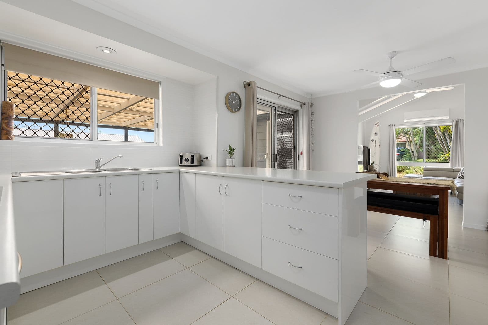3 Fairmont Street, Runcorn QLD 4113, Runcorn - Thumbnail 3