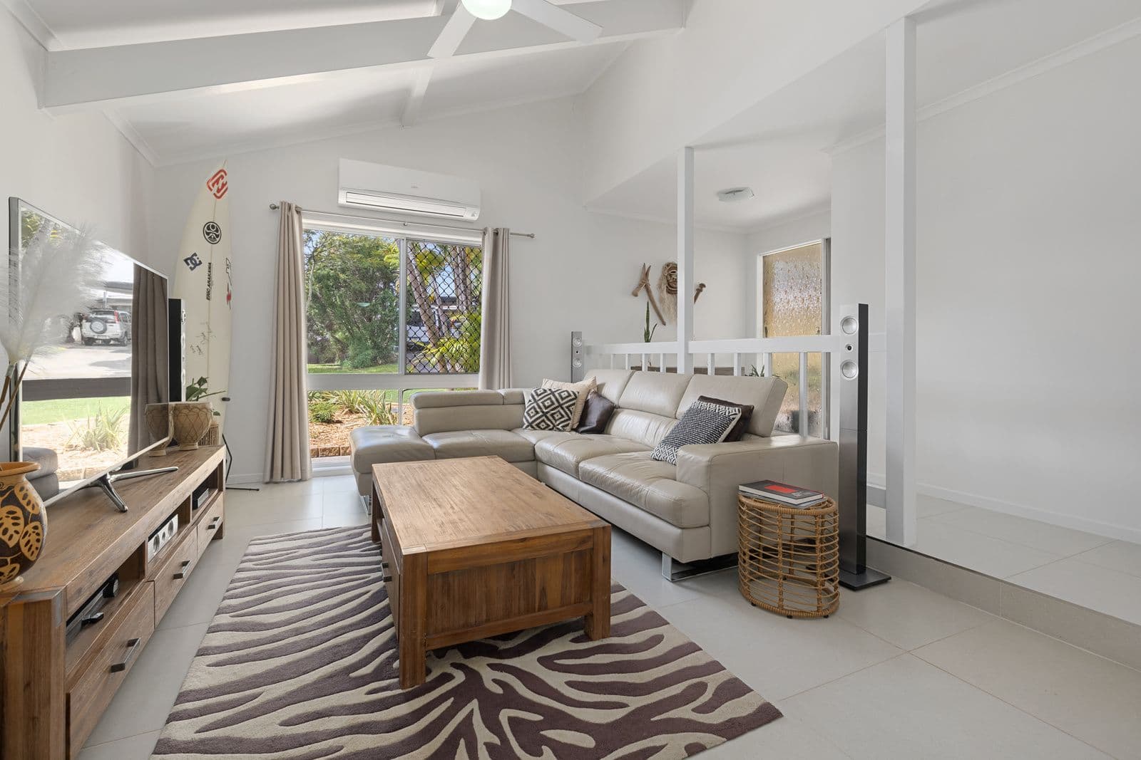 3 Fairmont Street, Runcorn QLD 4113, Runcorn - Thumbnail 4
