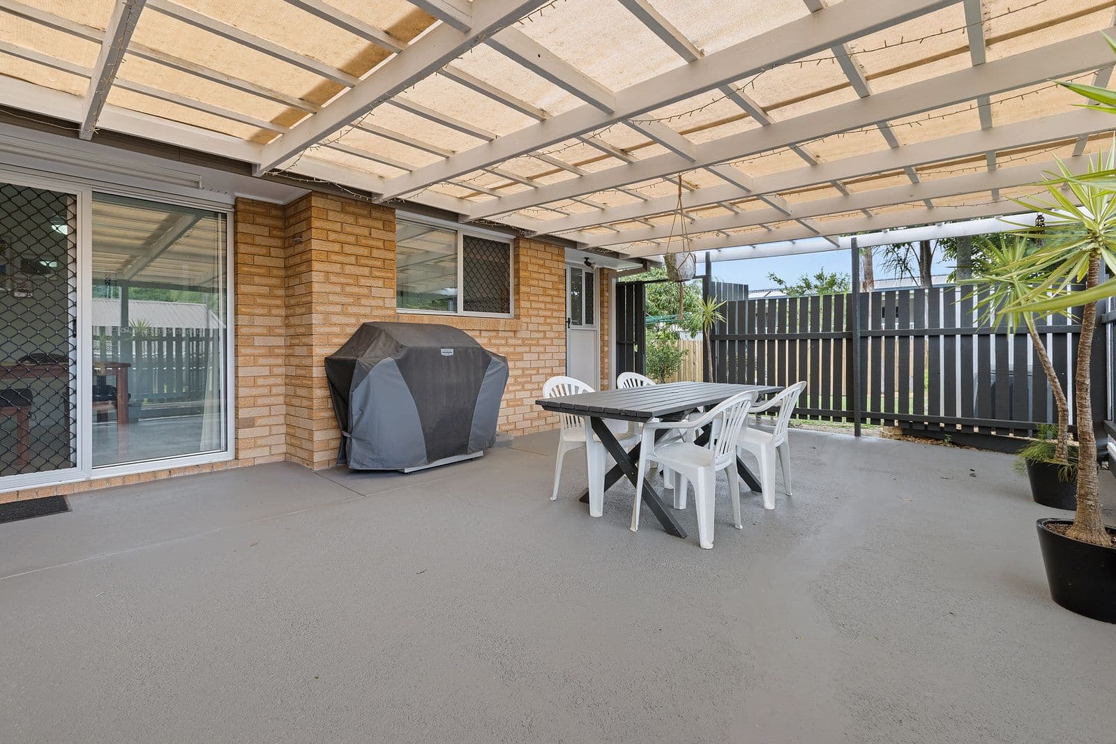 3 Fairmont Street, Runcorn QLD 4113, Runcorn - Thumbnail 5