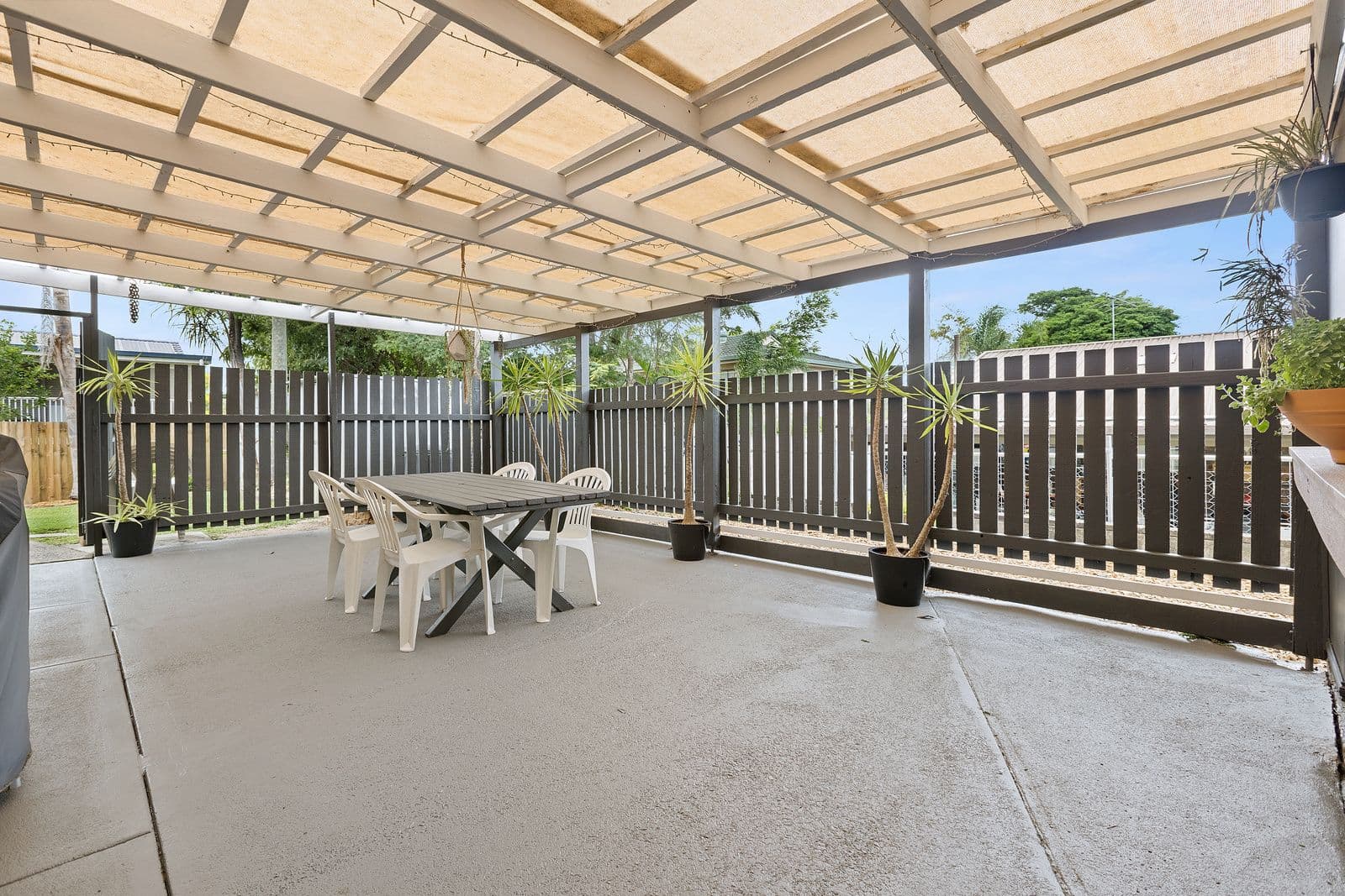 3 Fairmont Street, Runcorn QLD 4113, Runcorn - Thumbnail 6