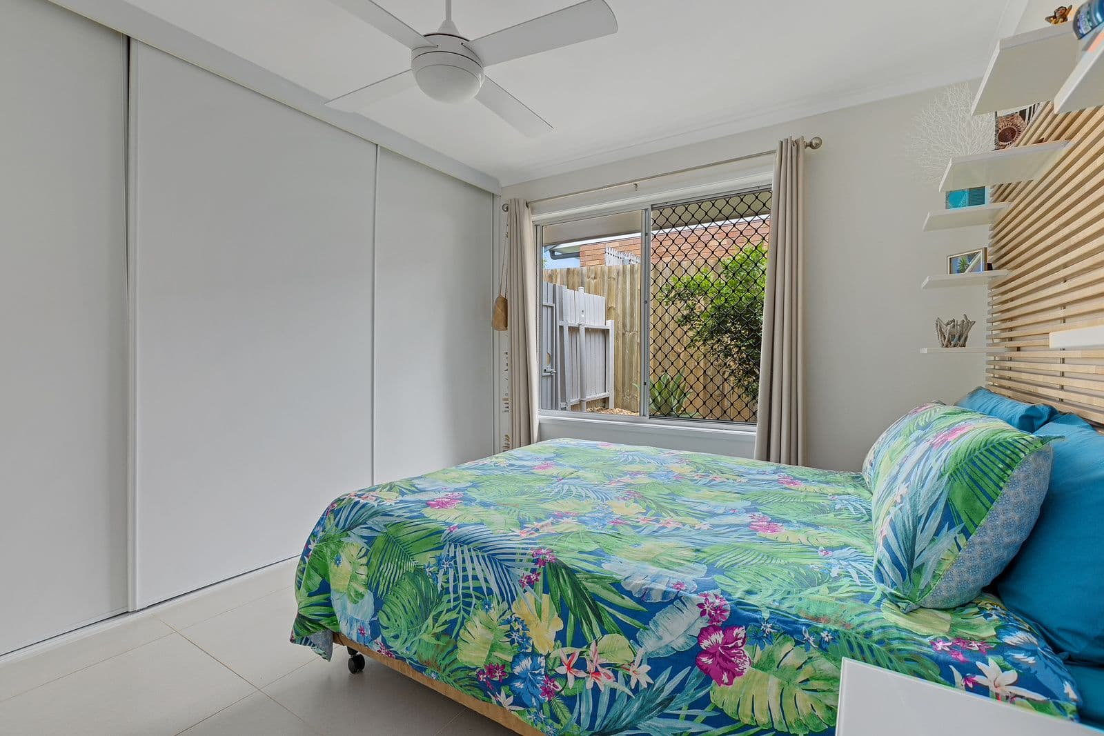 3 Fairmont Street, Runcorn QLD 4113, Runcorn - Thumbnail 7